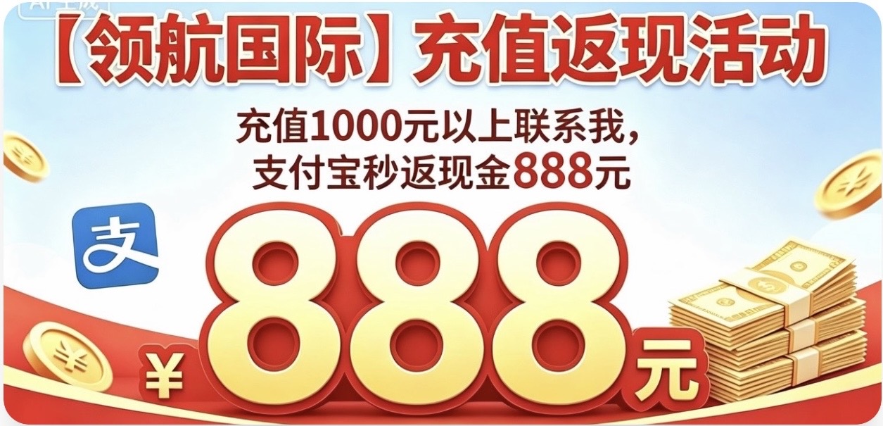 轮播图