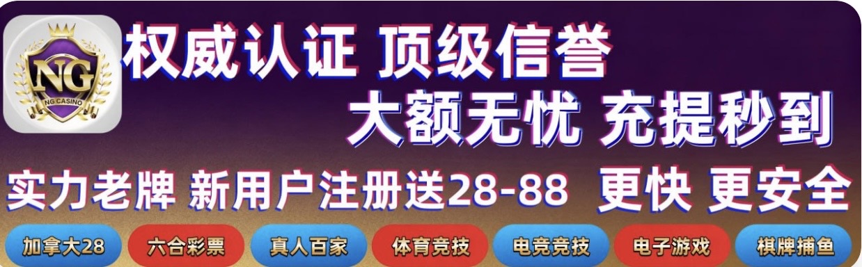 轮播图