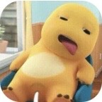 抖阴视频