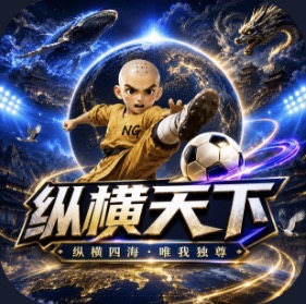 纵横国际-注册送18🧧